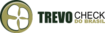 Trevo Check do Brasil